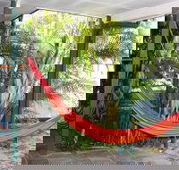 Pippies Beachhouse - Accommodation in Bendigo