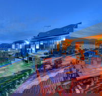 Storm Bay B  B - Accommodation in Bendigo
