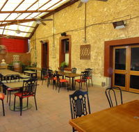 Terminus Hotel Morgan - Accommodation in Bendigo