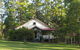 Telegraph Retreat Cottages - thumb 0