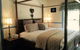 Telegraph Retreat Cottages - thumb 3