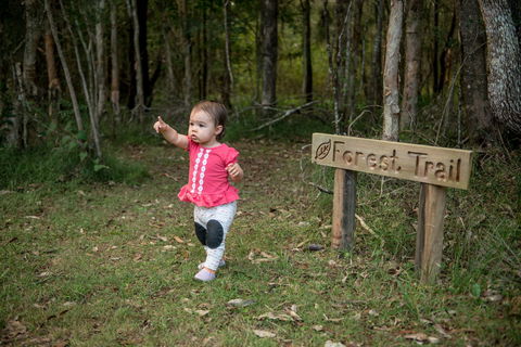 Telegraph Retreat Cottages - Accommodation in Bendigo 4