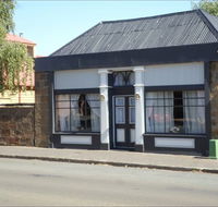 The Heritage Post Office - Accommodation in Bendigo