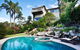 Vaucluse Cove - thumb 0