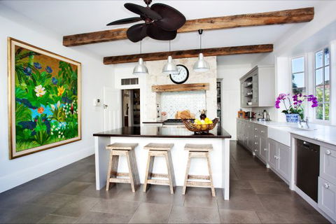 Vaucluse Cove - Accommodation in Bendigo 2