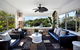 Vaucluse Cove - thumb 4