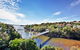Vaucluse Cove - thumb 6