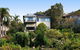 Vaucluse Cove - thumb 7