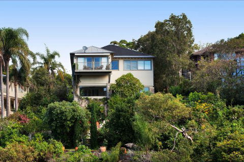 Vaucluse Cove - Accommodation in Bendigo 7