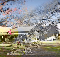 WillOaks BB - Accommodation in Bendigo