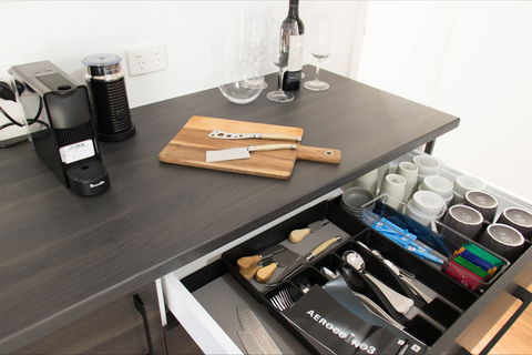 A Coonawarra Experience - Accommodation in Bendigo 7