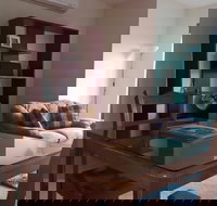 Apartments of Waverley - Accommodation in Bendigo