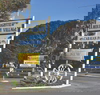 ARDROSSAN - Highview Holiday Village - Accommodation in Bendigo