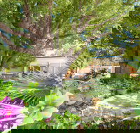 Balranald Sturt Motel - Accommodation in Bendigo