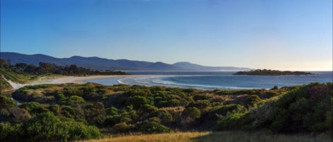 Bicheno On The Beach - Accommodation in Bendigo 0