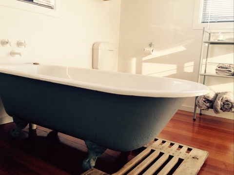 Bicheno On The Beach - Accommodation in Bendigo 1