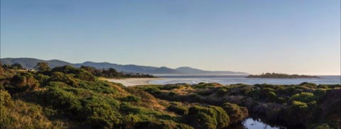 Bicheno On The Beach - Accommodation in Bendigo 2