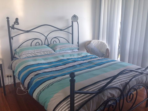 Bicheno On The Beach - Accommodation in Bendigo 3