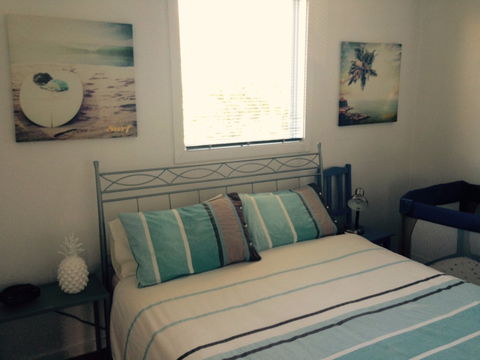Bicheno On The Beach - Accommodation in Bendigo 5
