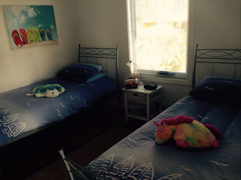 Bicheno On The Beach - Accommodation in Bendigo 7