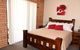 Central Wagga Apartments: Salmon Apartment - thumb 0