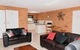 Central Wagga Apartments: Salmon Apartment - thumb 1