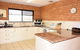 Central Wagga Apartments: Salmon Apartment - thumb 2