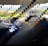 Coorong Waterfront Retreat - Accommodation in Bendigo