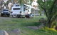 Country Style Caravan Park - thumb 0