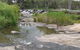 Country Style Caravan Park - thumb 1