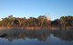 Country Style Caravan Park - thumb 3