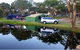 Country Style Caravan Park - thumb 6
