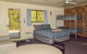 Country Style Caravan Park - thumb 8