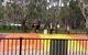 Deniliquin Riverside Caravan Park - thumb 0