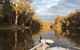 Deniliquin Riverside Caravan Park - thumb 1