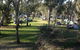 Deniliquin Riverside Caravan Park - thumb 2