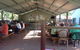 Deniliquin Riverside Caravan Park - thumb 4