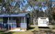 Deniliquin Riverside Caravan Park - thumb 5