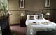 Duke Of Cornwall Inn - thumb 0