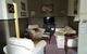Duke Of Cornwall Inn - thumb 3