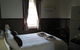 Duke Of Cornwall Inn - thumb 5
