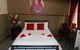 Duke Of Cornwall Inn - thumb 6
