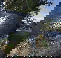 Gateway Lifestyle Grafton - Accommodation in Bendigo