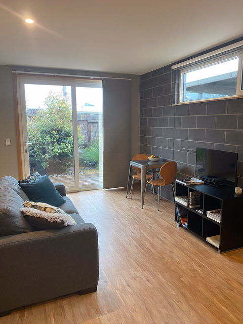 Glenleith - Accommodation in Bendigo 0