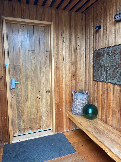 Glenleith - Accommodation in Bendigo 3