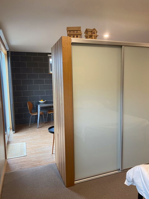 Glenleith - Accommodation in Bendigo 4