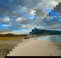 Harpers on the Beach - Accommodation in Bendigo