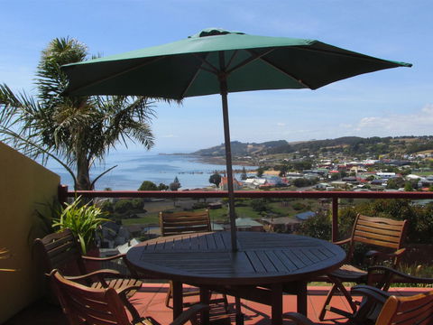 High On Penguin - Accommodation in Bendigo 0