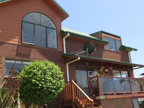 High On Penguin - Accommodation in Bendigo 2