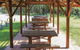 Illaroo Group Camping Area - thumb 1